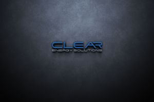 Diseño de Logo por Vic para este proyecto | Diseño: #28162456