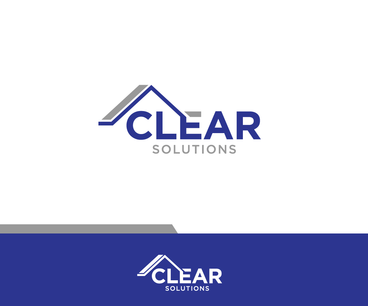 Logo Design by ecorokerz for this project | Design #28166236