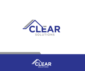 Logo Design by ecorokerz for this project | Design: #28166236