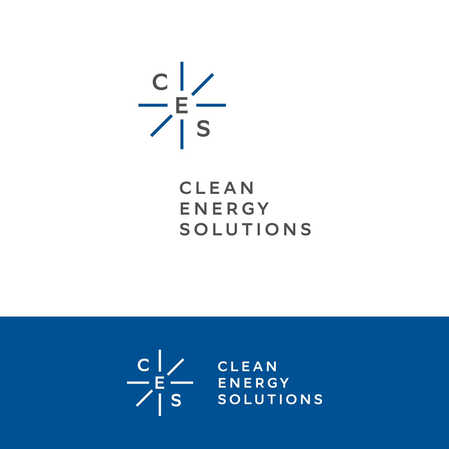 Logo Design by Foma for this project | Design #28221306