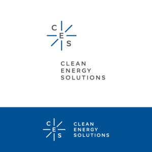 Logo Design by Foma