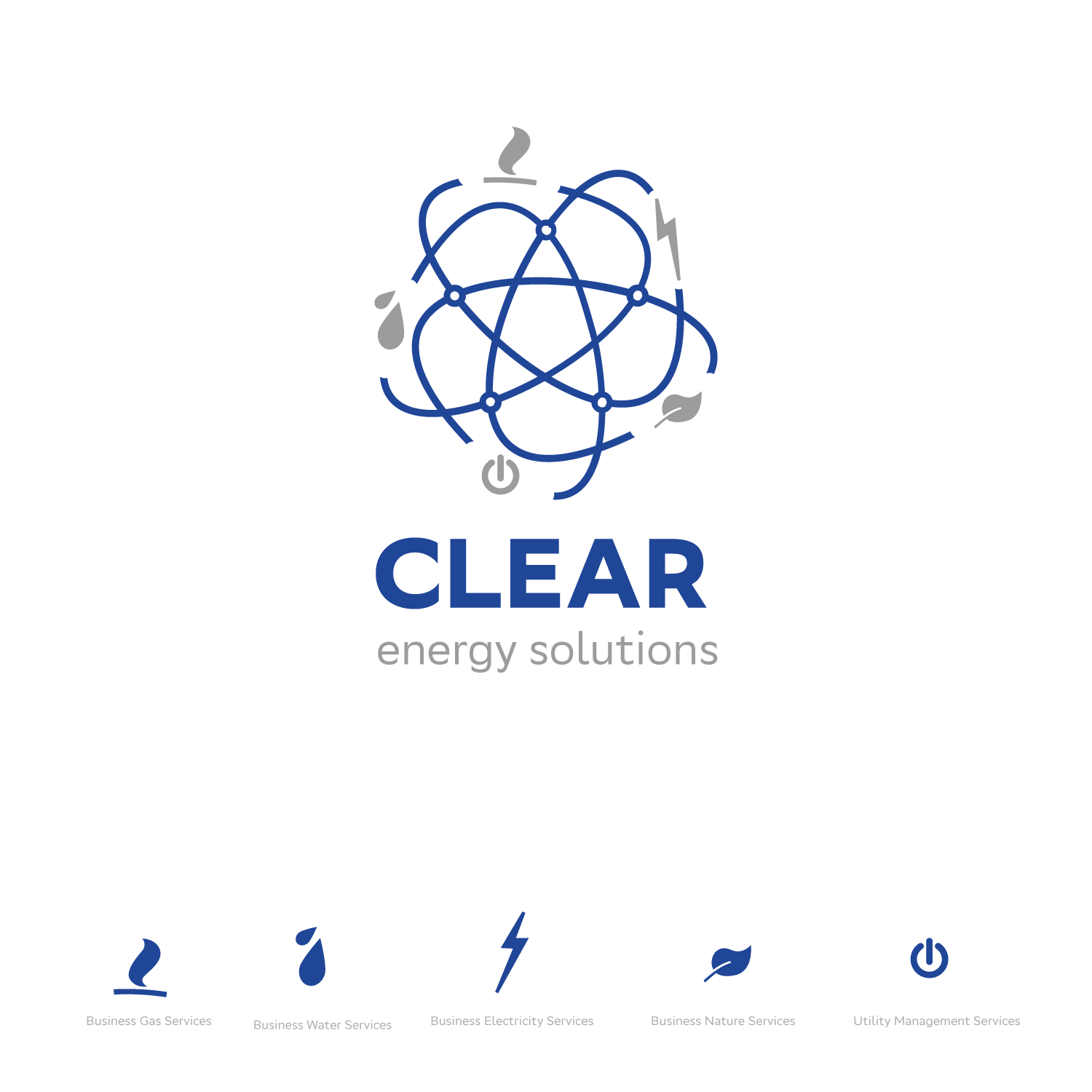 Design de Logo par Foma pour ce projet | Design #28221627