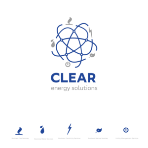 Design de Logo par Foma pour ce projet | Design : #28221627