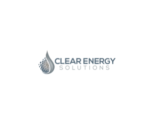 Logo Design by mikeeeey for this project | Design: #28196496