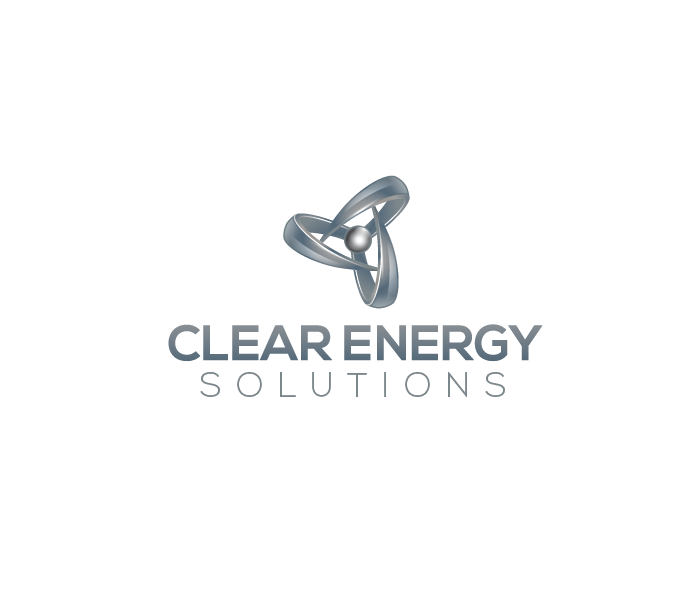 Logo Design by mikeeeey for this project | Design #28196525