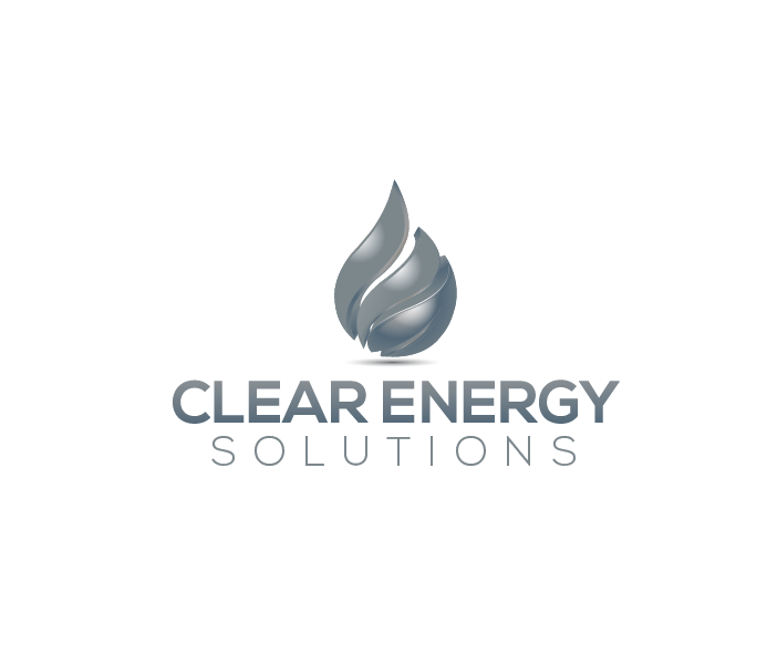 Logo Design by mikeeeey for this project | Design #28196694