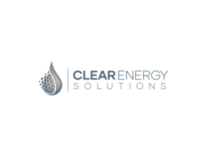 Clear Energy Solutions | Logo Design by mikeeeey