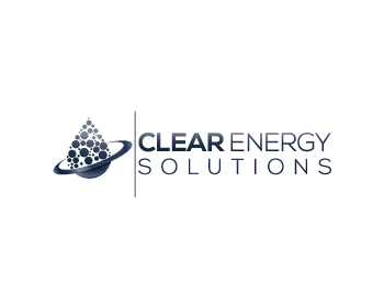 Logo Design by mikeeeey for this project | Design #28242202