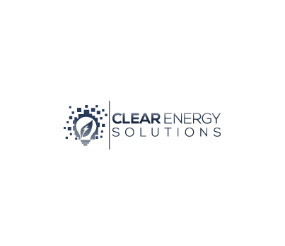Logo Design by mikeeeey for this project | Design #28242362