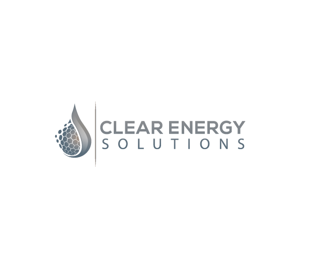 Logo Design by mikeeeey for this project | Design #28407105