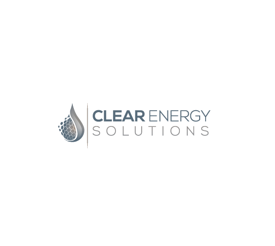 Logo Design by mikeeeey for this project | Design #28416129