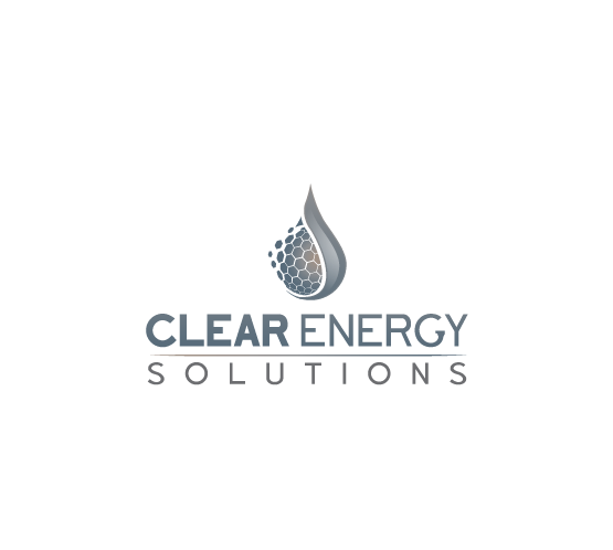 Logo Design by mikeeeey for this project | Design #28416226