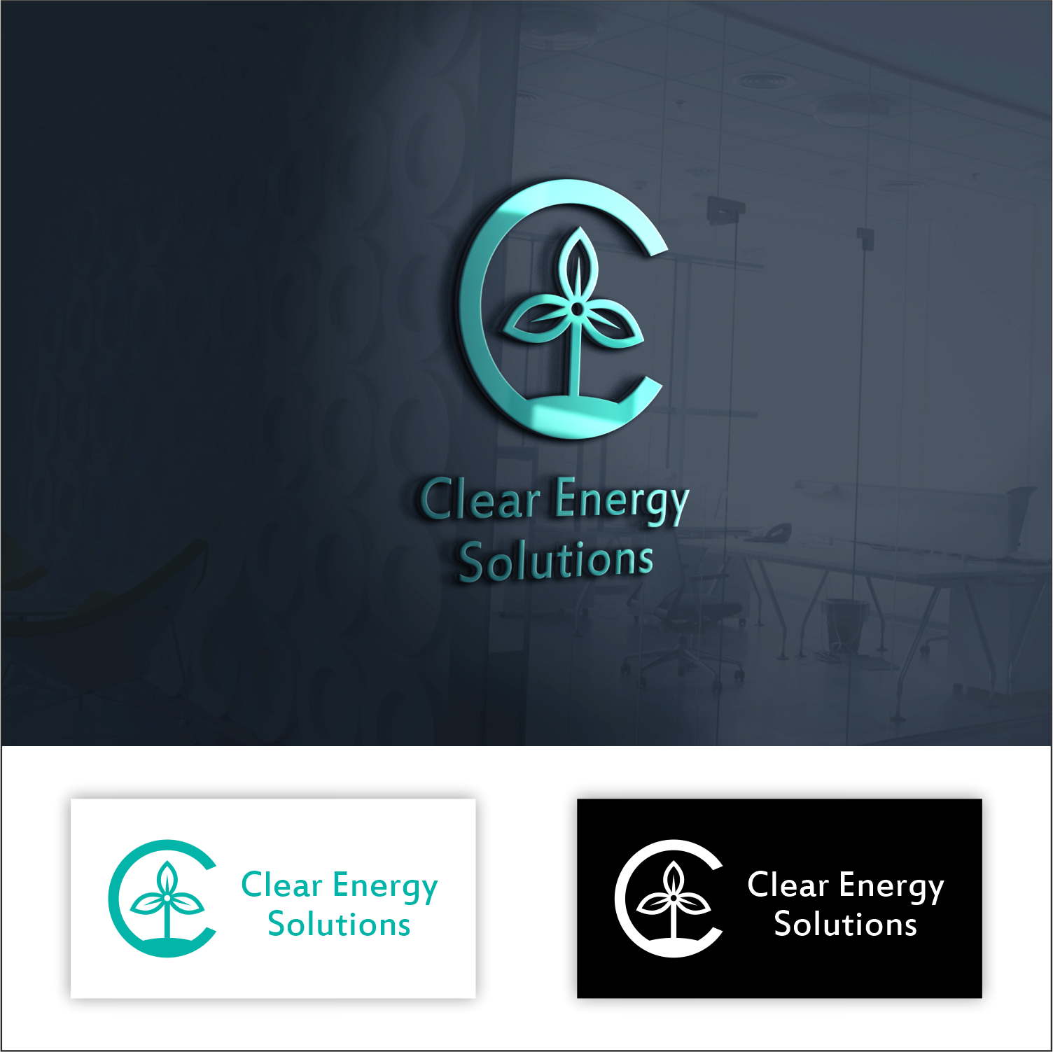 Logo Design by desingman for this project | Design #28178879