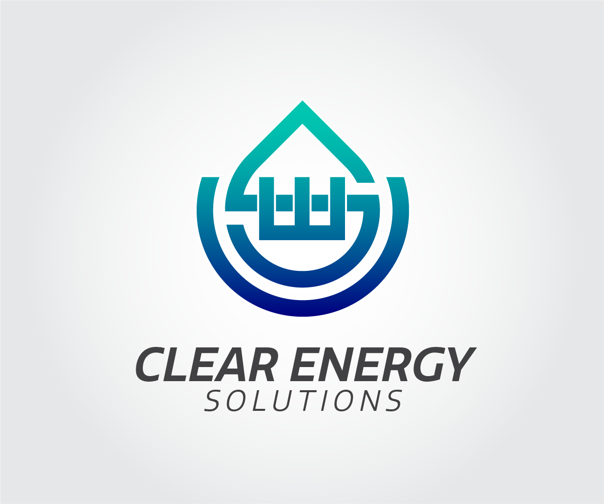 Logo Design by aneukmuda for this project | Design #28248389