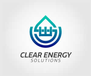 Logo Design by aneukmuda for this project | Design: #28248389