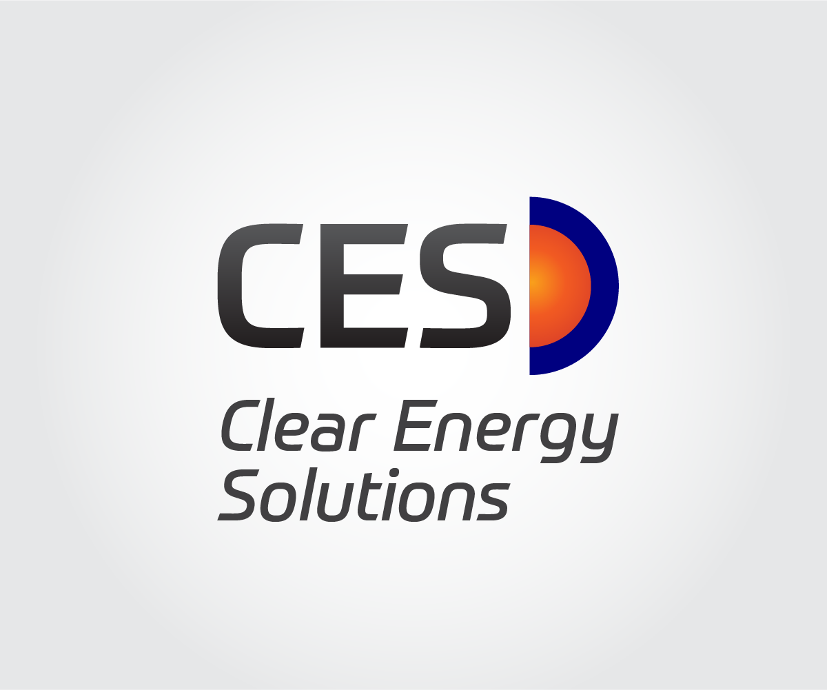 Logo Design by aneukmuda for this project | Design #28248396