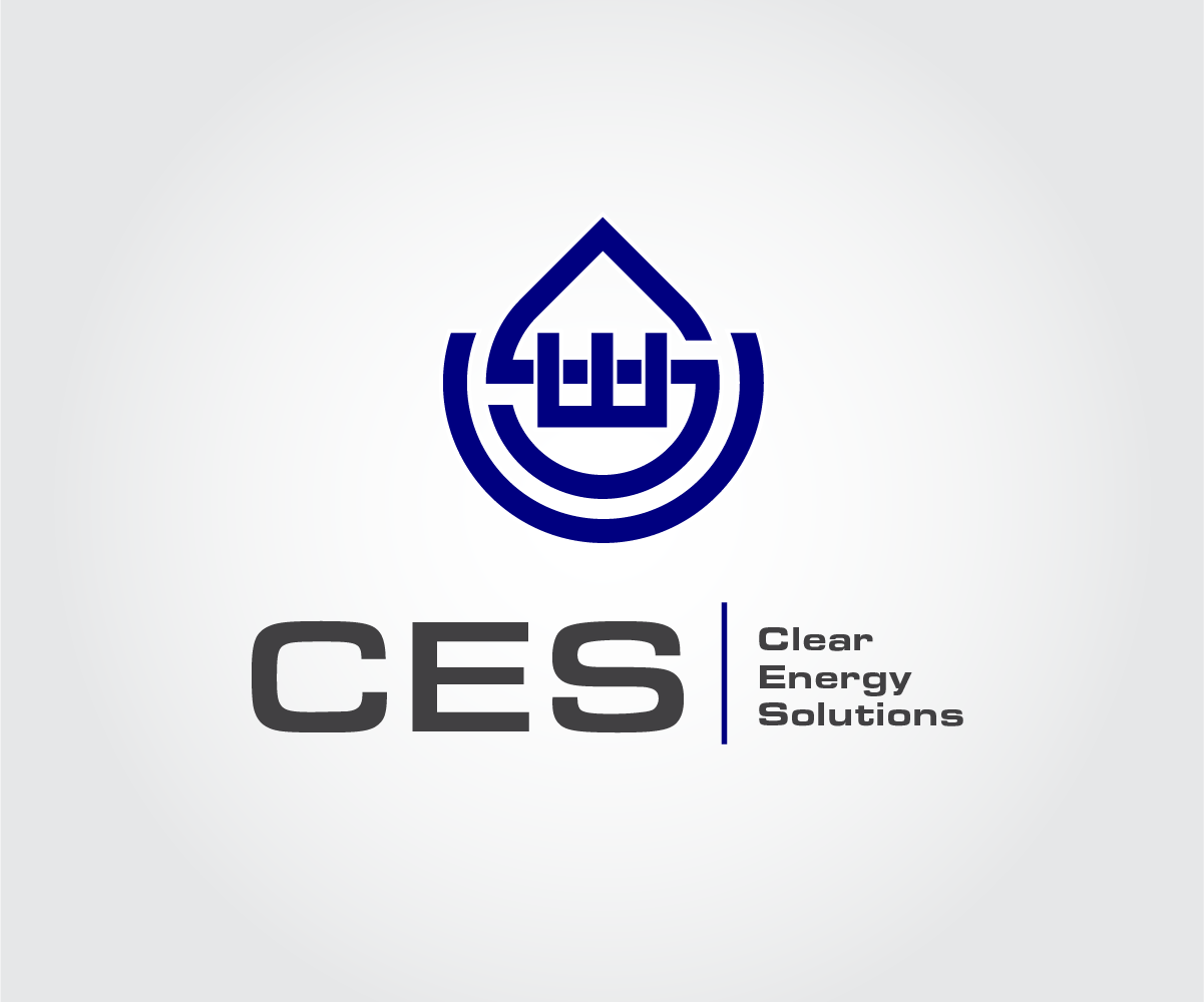 Logo Design by aneukmuda for this project | Design #28248399