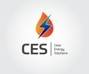 Design de Logo par aneukmuda pour ce projet | Design : #28248405