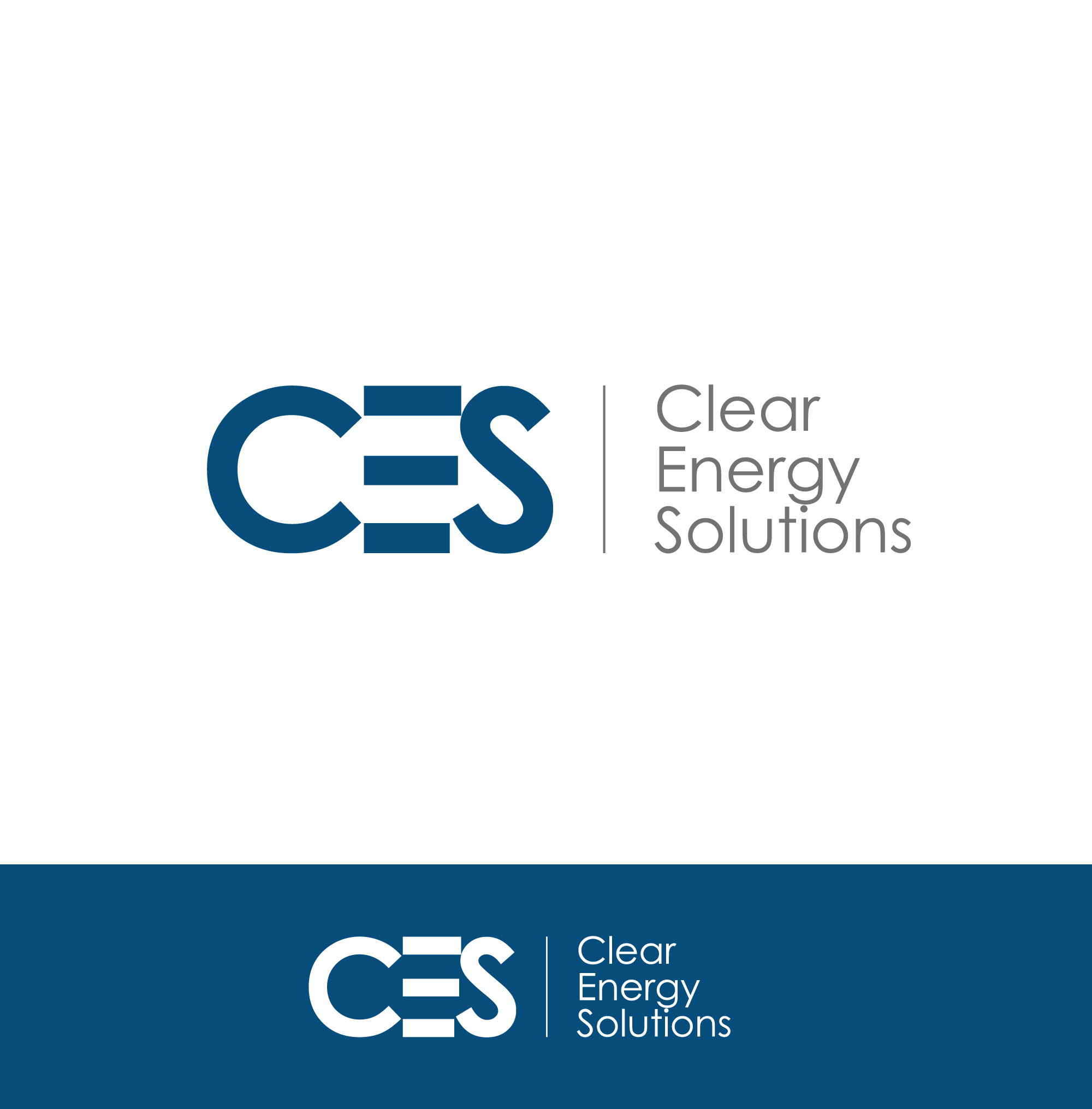 Diseño de Logo por Paras Bali para este proyecto | Diseño #28408896