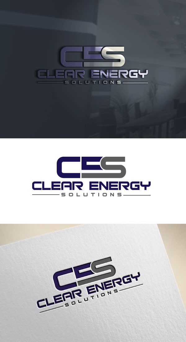 Logo Design by AB design ..... for this project | Design #28162704