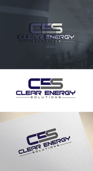 Diseño de Logo por AB design ..... para este proyecto | Diseño: #28162704