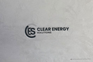 Logo Design by hannandesignpro