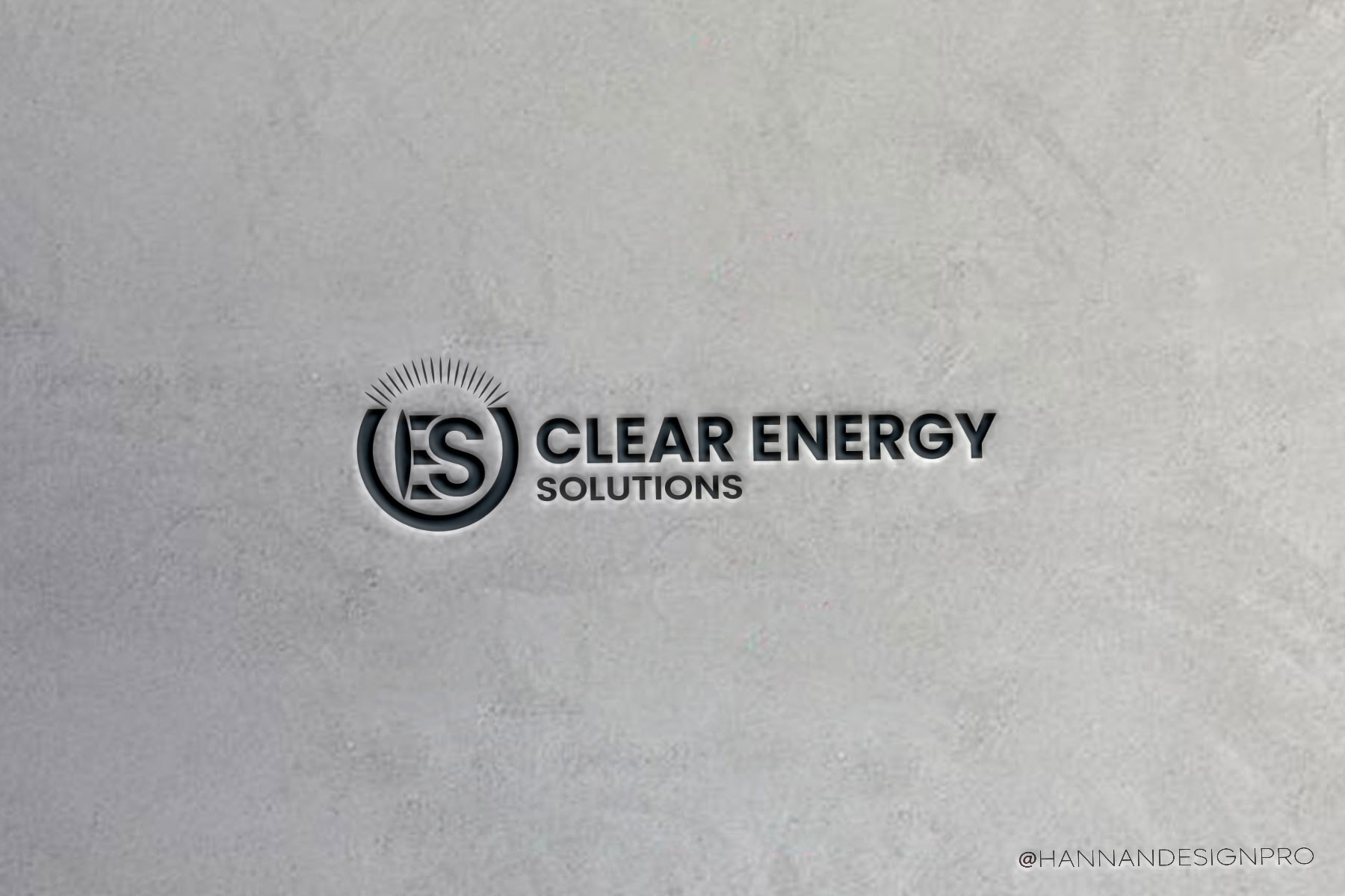 Design de Logo par hannandesignpro pour ce projet | Design #28205740