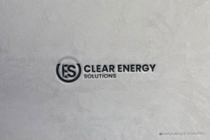 Logo Design by hannandesignpro for this project | Design: #28205740