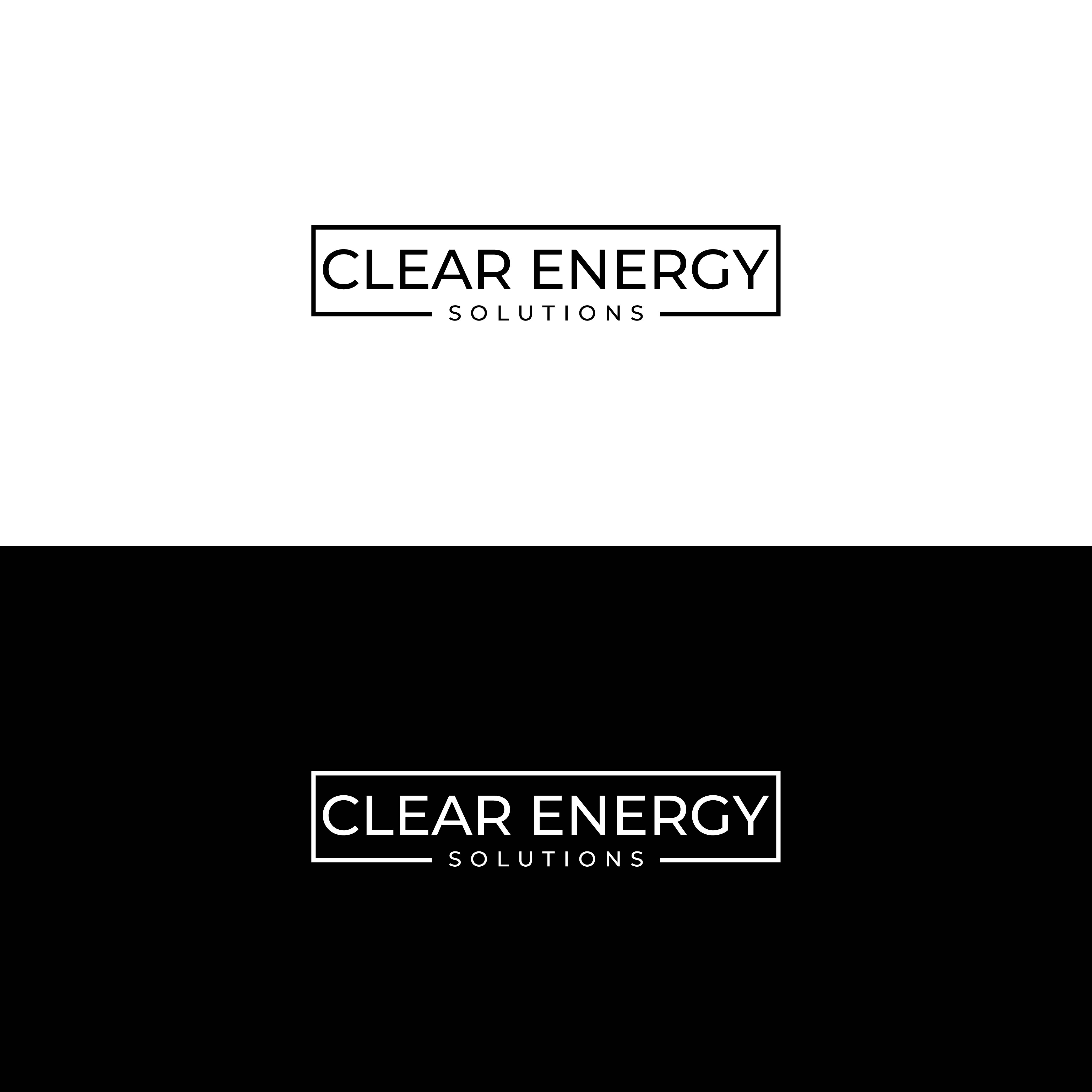 Logo Design by CrewType for this project | Design #28376252
