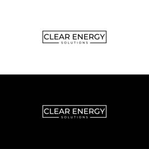 Logo Design by TalhaShaikh 12 for this project | Design #28376252