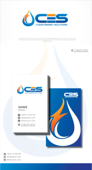 Logo Design by graphicevolution for this project | Design: #28162450