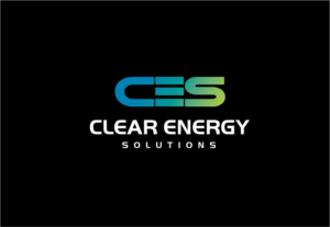 Logo Design by graphicevolution for this project | Design: #28162872