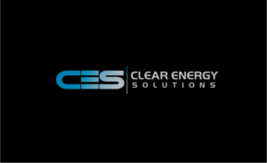 Logo Design by graphicevolution for this project | Design: #28162882