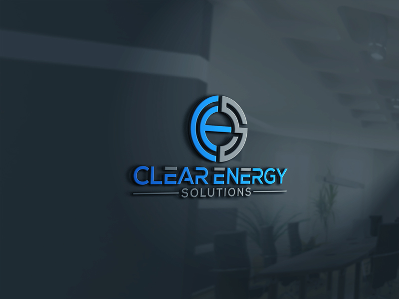 Logo Design by jaxondesign for this project | Design #28169735