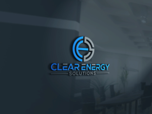 Logo Design by jaxondesign for this project | Design: #28169735
