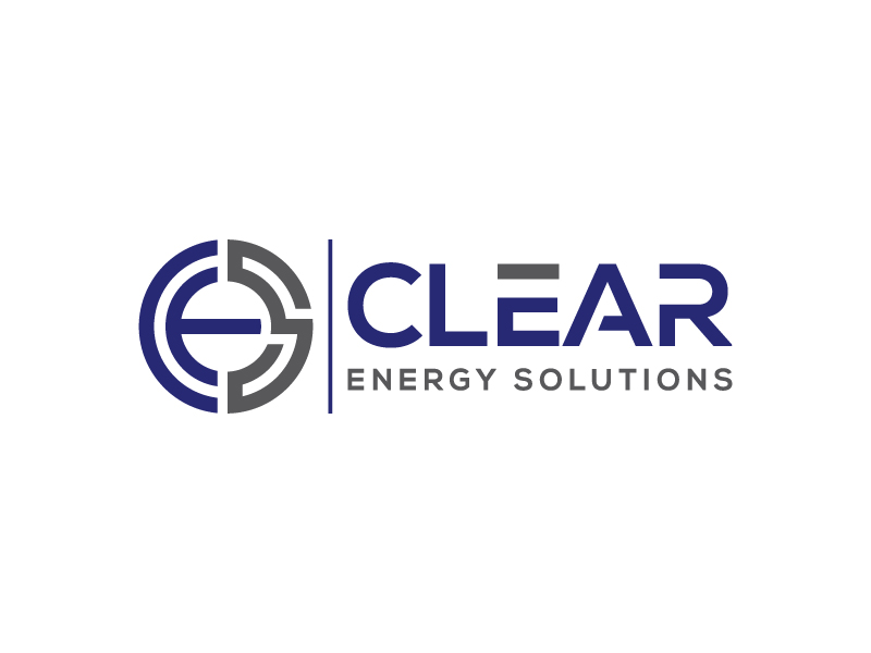 Logo Design by jaxondesign for this project | Design #28195963