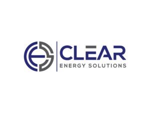 Logo Design by jaxondesign for this project | Design: #28195963