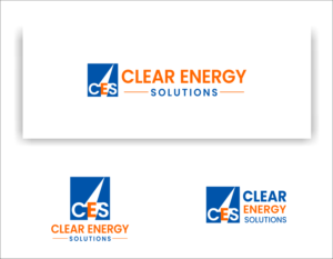 Logo Design by Udaya G for this project | Design #28277433