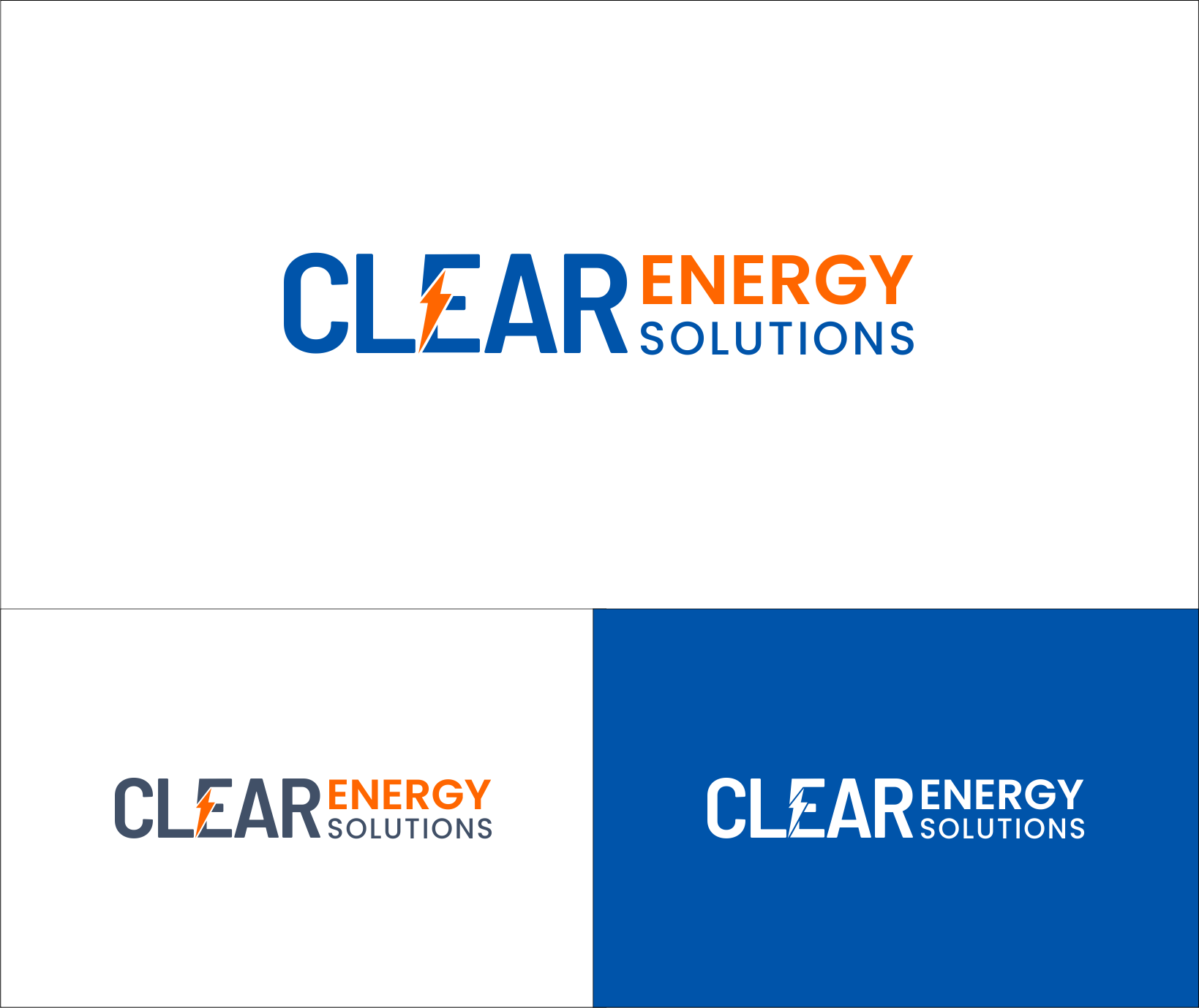 Logo Design by Udaya G for this project | Design #28277446