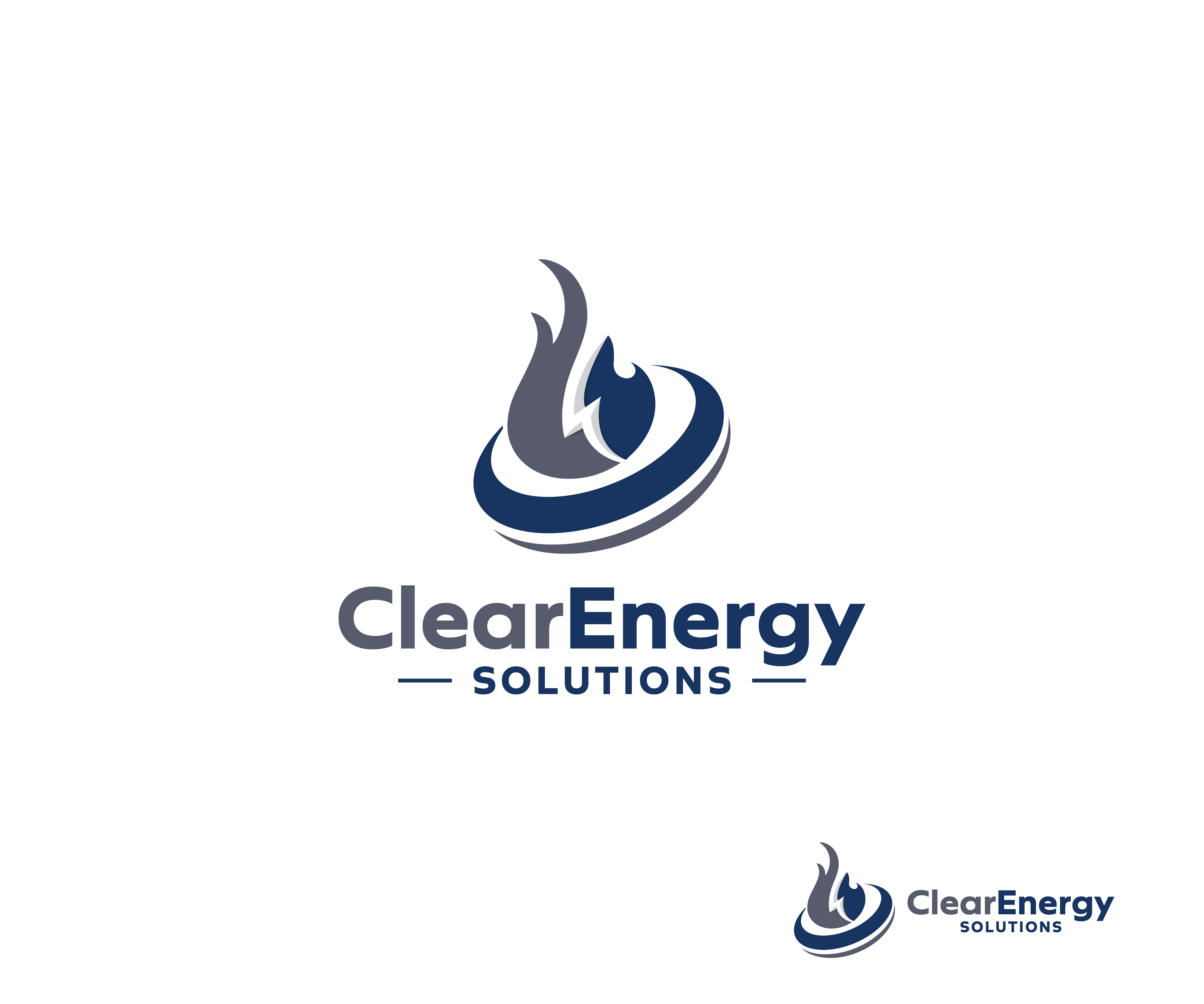 Diseño de Logo por N M Designs para este proyecto | Diseño #28200864