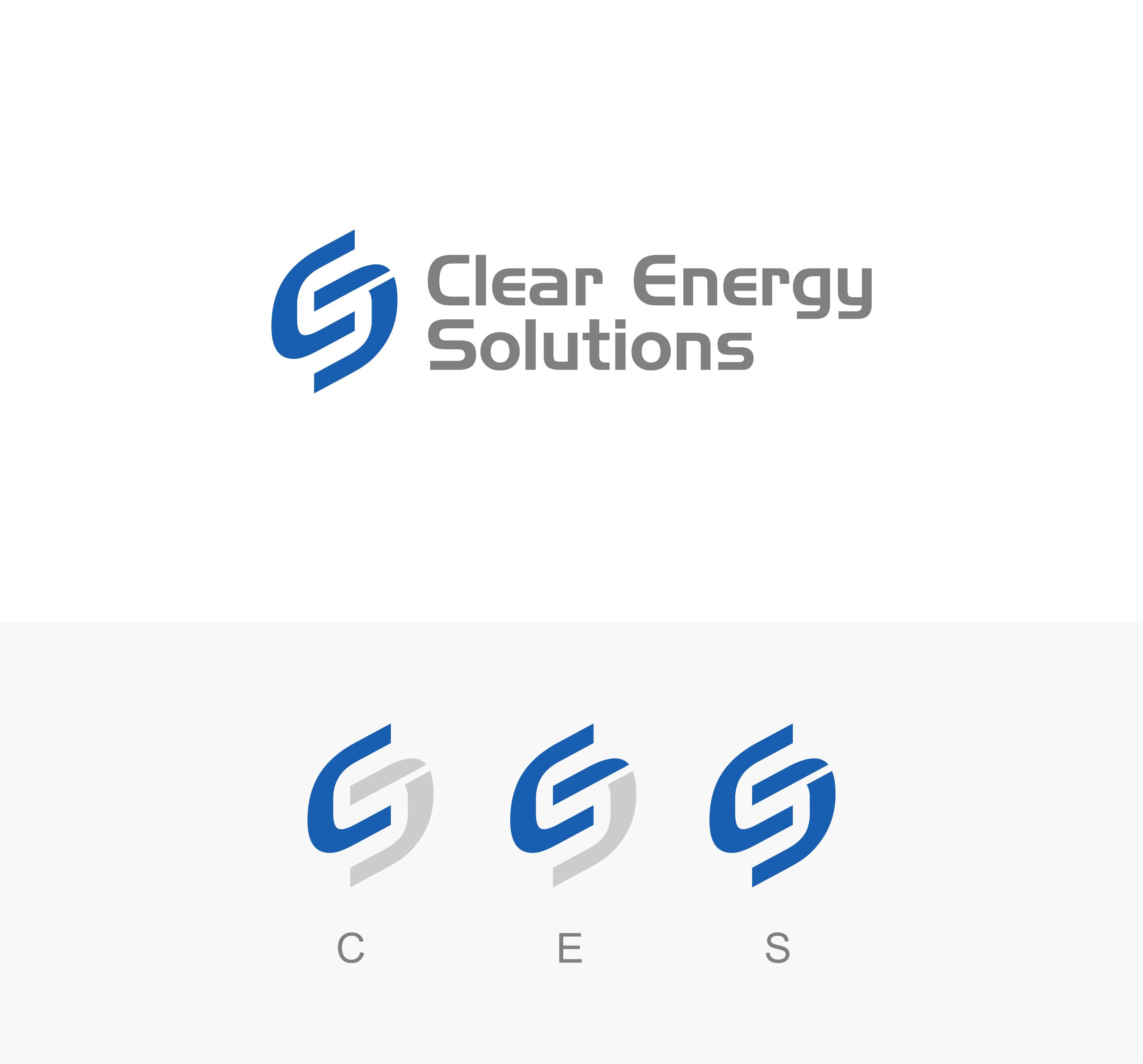 Diseño de Logo por RAN MEI JS para este proyecto | Diseño #28329551