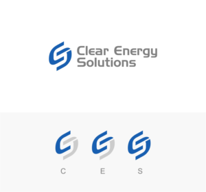Diseño de Logo por RAN MEI JS para este proyecto | Diseño: #28329551