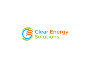 Logo Design by BNdesigner for this project | Design: #28172104