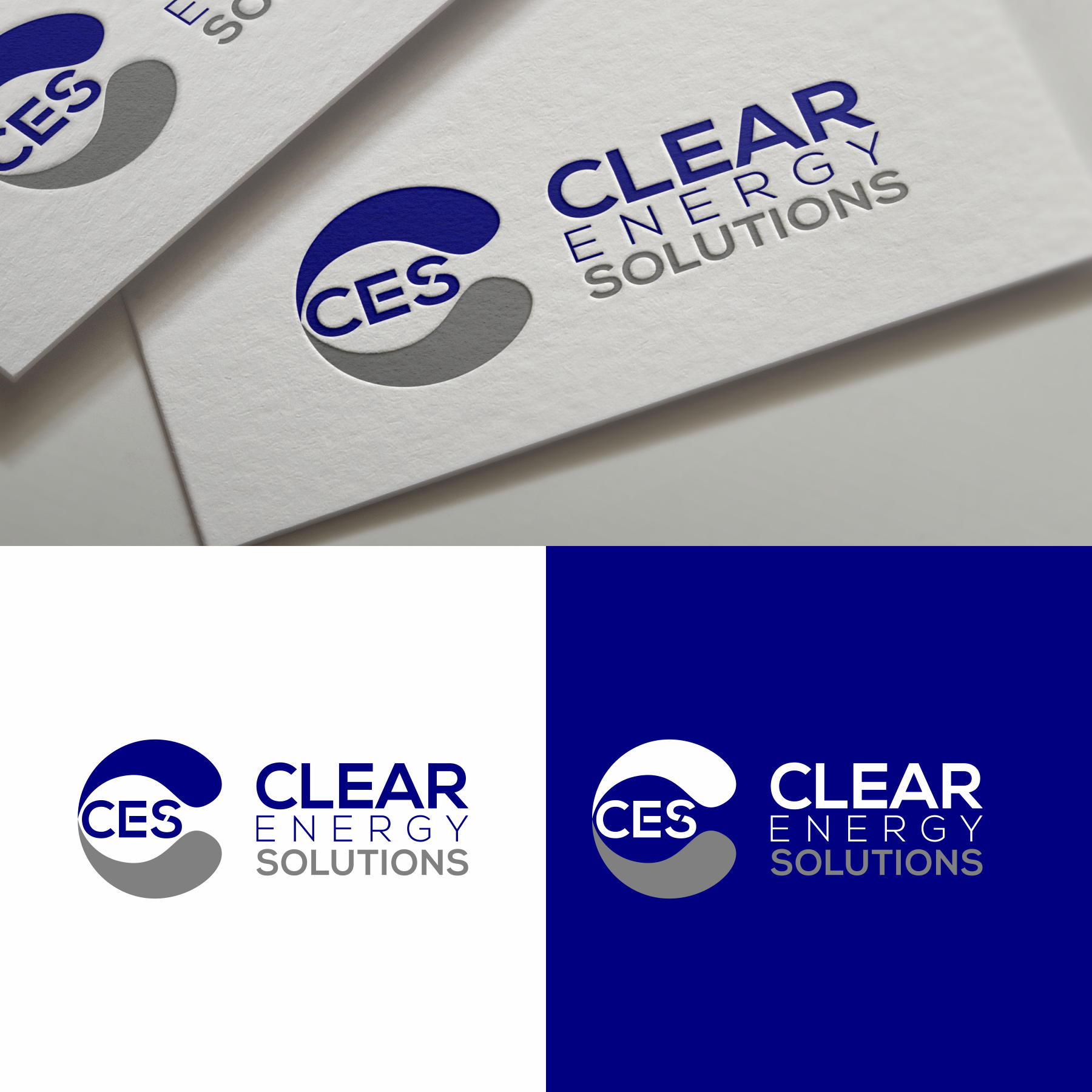 Logo Design by Cah RE 2 for this project | Design #28236344