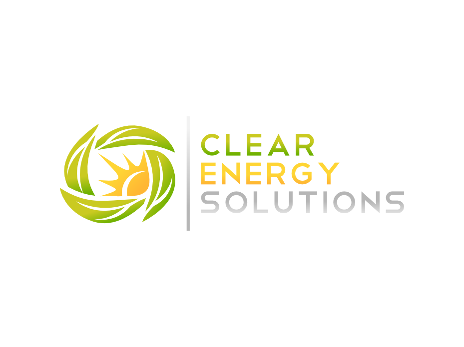 Logo Design by MulamboDesign for this project | Design #28188210