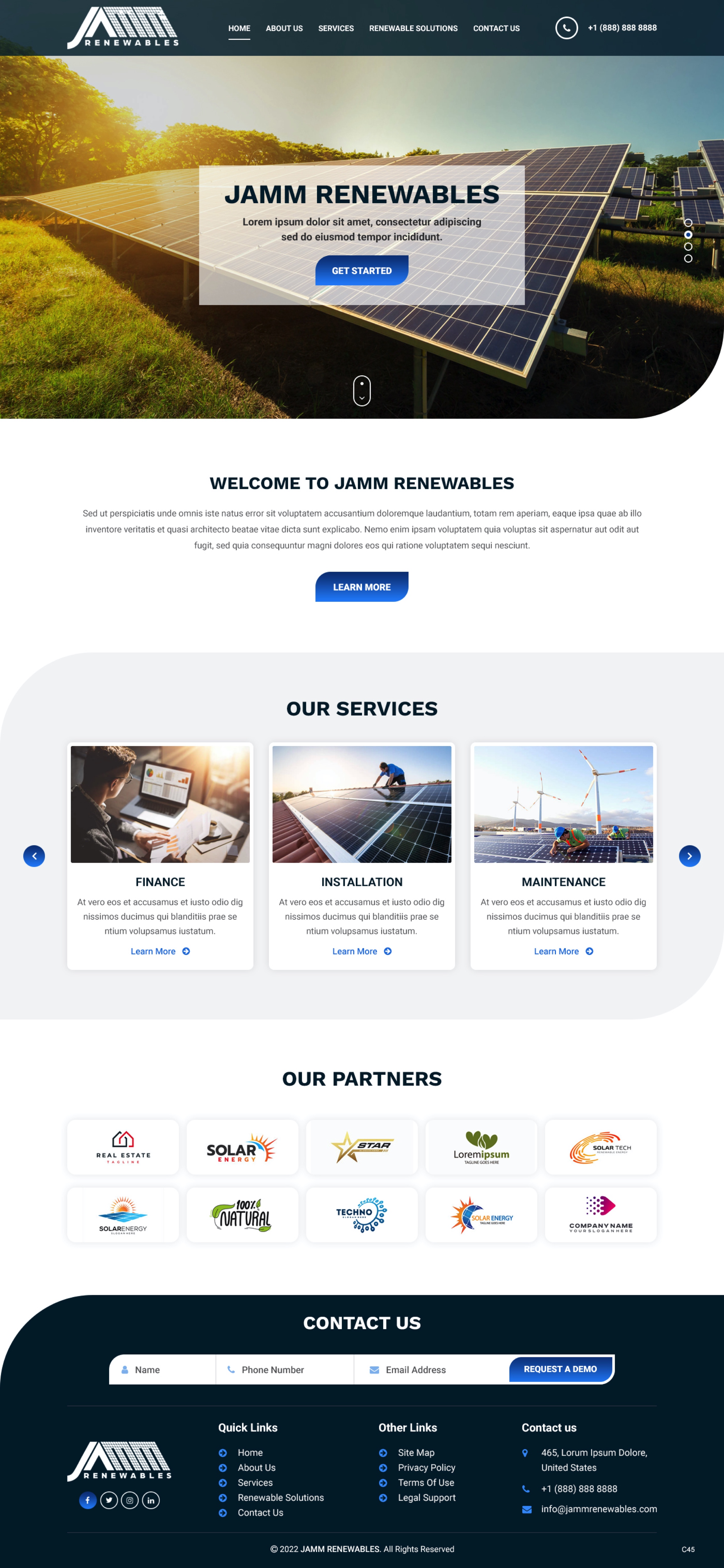 Web-Design von pb für dieses Projekt | Design #28169408