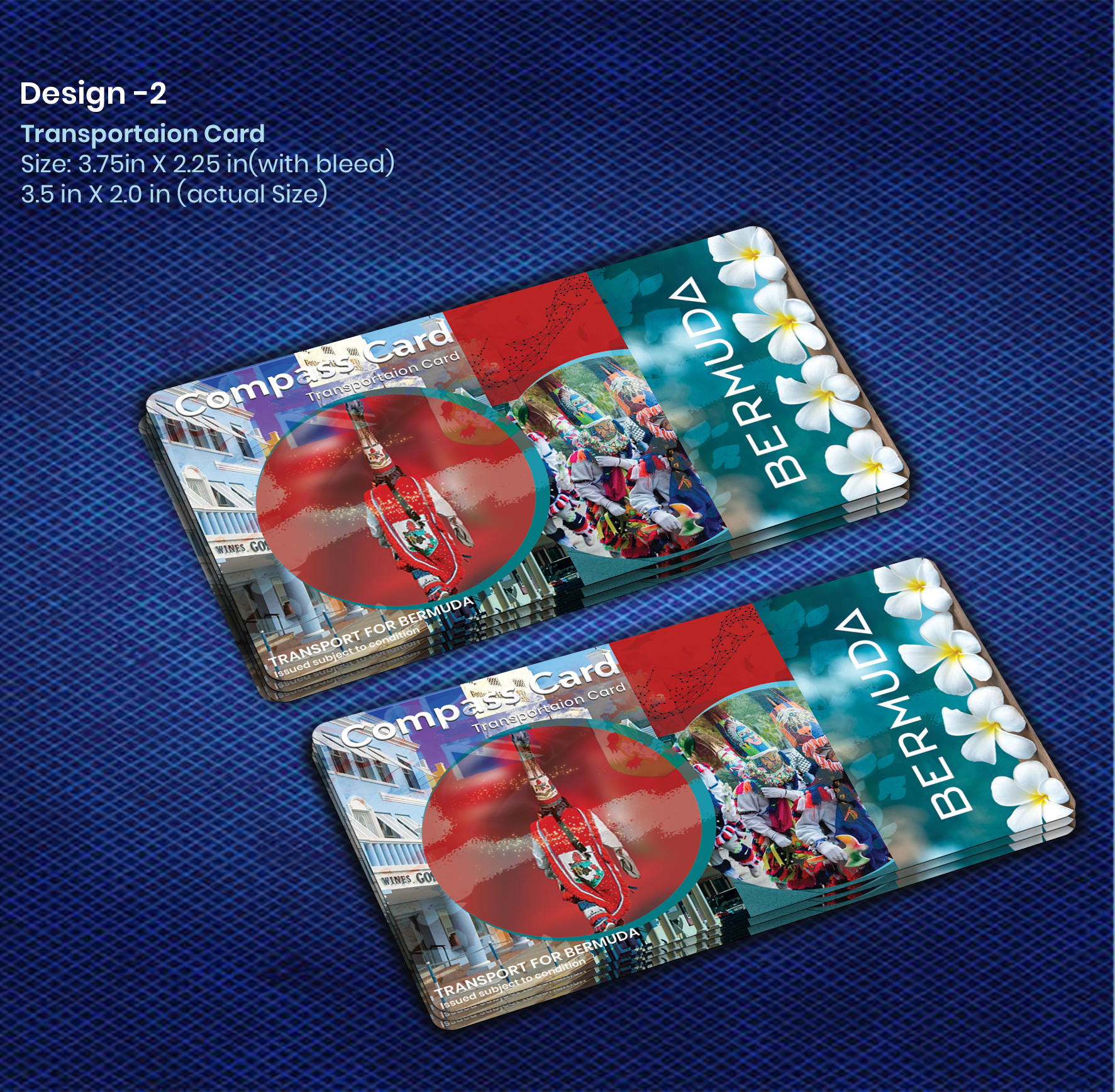 Diseño de Logo por Jeet Roy para este proyecto | Diseño: #28166374