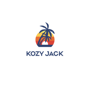 Logo-Design von ThiagoB für Cozy Jack | Design: #28170832
