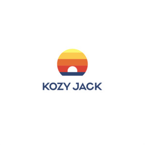 Logo-Design von ThiagoB für Cozy Jack | Design: #28171096