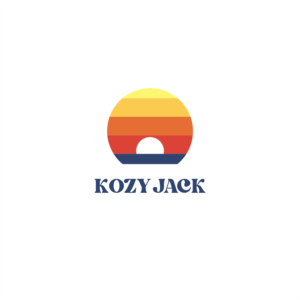 Logo-Design von ThiagoB für Cozy Jack | Design: #28174915